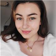 Cours de SES lycée et sociologie économie post-bac